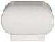 V685-OT_Tanner Snow HO